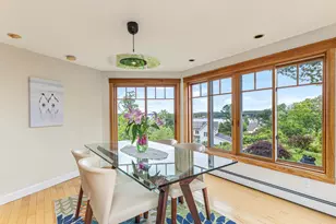 30 Pleasant Ave, Portland, ME 04108 - Photo 6