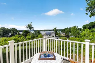 30 Pleasant Ave, Portland, ME 04108 - Photo 18