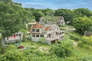 30 Pleasant Ave, Portland, ME 04108 - Photo 4
