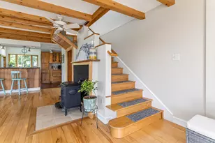 30 Pleasant Ave, Portland, ME 04108 - Photo 34