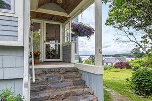 30 Pleasant Ave, Portland, ME 04108 - Photo 50