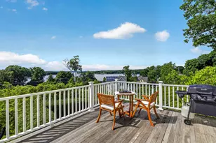 30 Pleasant Ave, Portland, ME 04108 - Photo 18