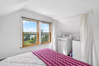 30 Pleasant Avenue, Portland, ME 04108 - Photo 48