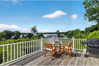 30 Pleasant Avenue, Portland, ME 04108 - Photo 18