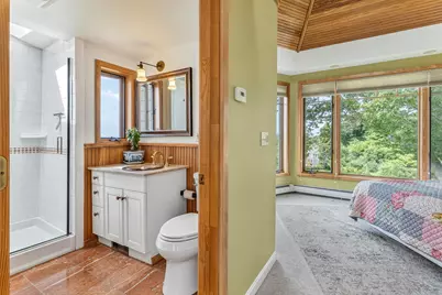 30 Pleasant Avenue, Portland, ME 04108 - Photo 36