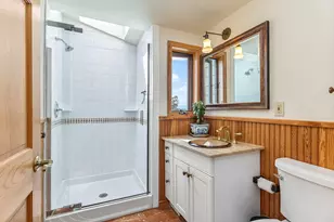 30 Pleasant Ave, Portland, ME 04108 - Photo 36