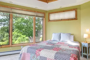 30 Pleasant Ave, Portland, ME 04108 - Photo 38