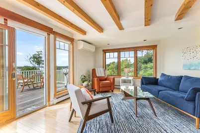 30 Pleasant Avenue, Portland, ME 04108 - Photo 16