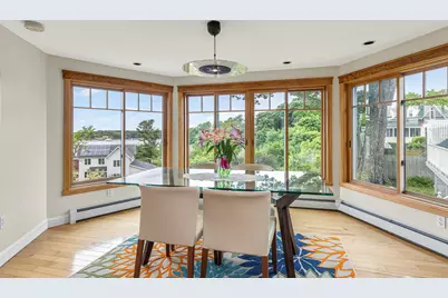 30 Pleasant Avenue, Portland, ME 04108 - Photo 8