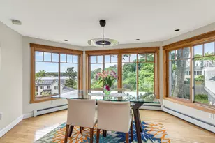 30 Pleasant Ave, Portland, ME 04108 - Photo 8