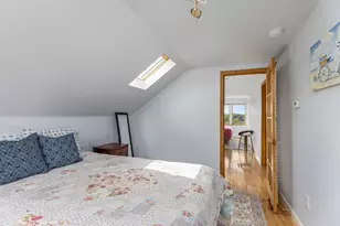 30 Pleasant Ave, Portland, ME 04108 - Photo 44