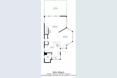 30 Pleasant Avenue, Portland, ME 04108 - Photo 60