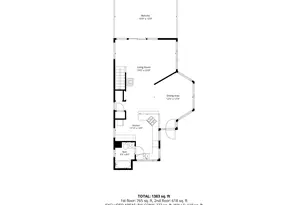 30 Pleasant Ave, Portland, ME 04108 - Photo 60
