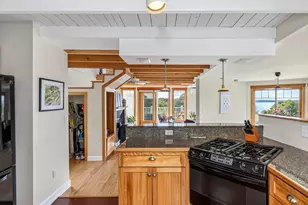 30 Pleasant Ave, Portland, ME 04108 - Photo 34