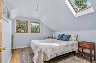 30 Pleasant Ave, Portland, ME 04108 - Photo 42