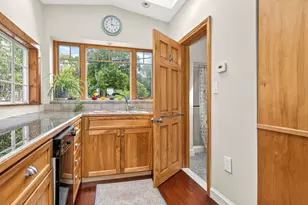 30 Pleasant Ave, Portland, ME 04108 - Photo 28