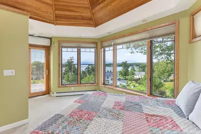 30 Pleasant Avenue, Portland, ME 04108 - Photo 42