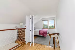 30 Pleasant Ave, Portland, ME 04108 - Photo 44