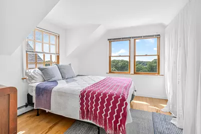 30 Pleasant Avenue, Portland, ME 04108 - Photo 46