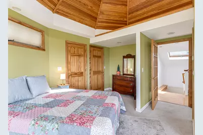 30 Pleasant Avenue, Portland, ME 04108 - Photo 40