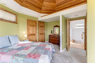30 Pleasant Ave, Portland, ME 04108 - Photo 40