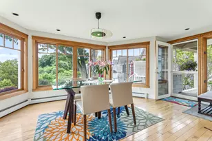 30 Pleasant Ave, Portland, ME 04108 - Photo 8
