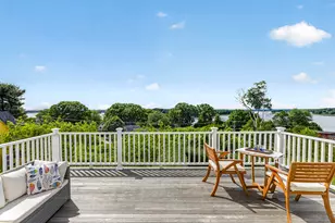 30 Pleasant Ave, Portland, ME 04108 - Photo 16