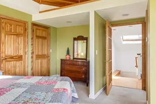30 Pleasant Ave, Portland, ME 04108 - Photo 40