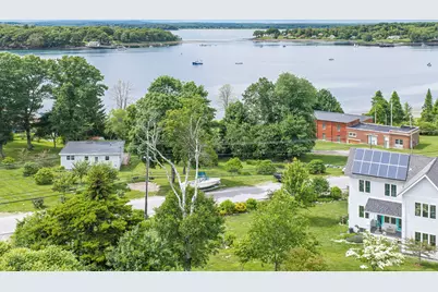 30 Pleasant Avenue, Portland, ME 04108 - Photo 58