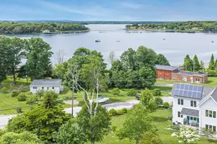 30 Pleasant Ave, Portland, ME 04108 - Photo 58