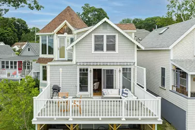 30 Pleasant Avenue, Portland, ME 04108 - Photo 54