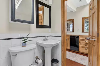 30 Pleasant Avenue, Portland, ME 04108 - Photo 32