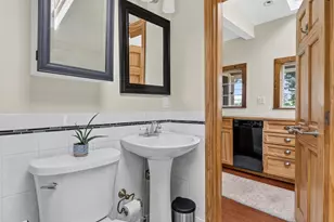 30 Pleasant Ave, Portland, ME 04108 - Photo 32