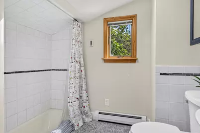 30 Pleasant Avenue, Portland, ME 04108 - Photo 30