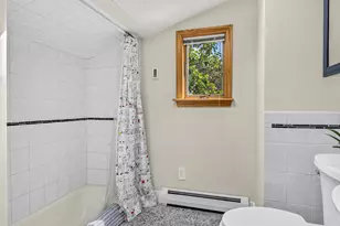 30 Pleasant Ave, Portland, ME 04108 - Photo 30