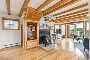 30 Pleasant Ave, Portland, ME 04108 - Photo 10