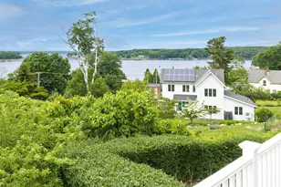 30 Pleasant Ave, Portland, ME 04108 - Photo 20
