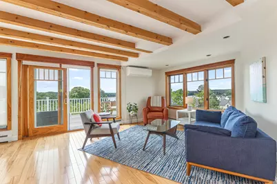 30 Pleasant Avenue, Portland, ME 04108 - Photo 14