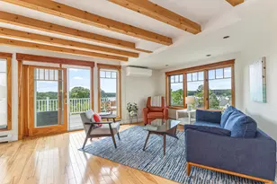 30 Pleasant Ave, Portland, ME 04108 - Photo 14