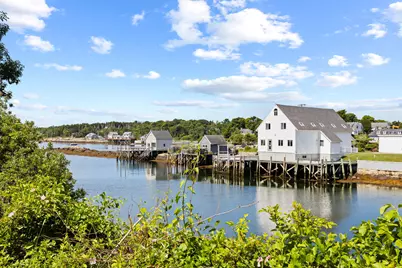 9 Lower Road, Harpswell, ME 04066 - Photo 8
