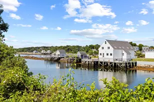 9 Lower Rd, Harpswell, ME 04066 - Photo 8