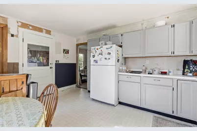 9 Lower Road, Harpswell, ME 04066 - Photo 18