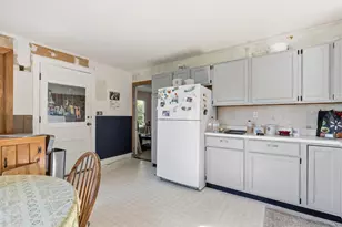 9 Lower Rd, Harpswell, ME 04066 - Photo 18
