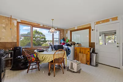9 Lower Road, Harpswell, ME 04066 - Photo 20