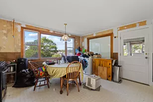 9 Lower Rd, Harpswell, ME 04066 - Photo 20
