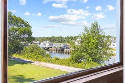 9 Lower Road, Harpswell, ME 04066 - Photo 10