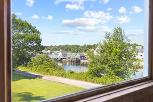 9 Lower Rd, Harpswell, ME 04066 - Photo 10