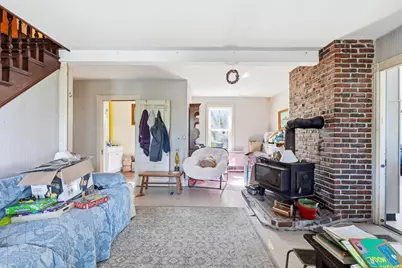 9 Lower Road, Harpswell, ME 04066 - Photo 16