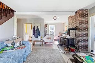 9 Lower Rd, Harpswell, ME 04066 - Photo 16