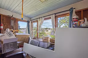 9 Lower Rd, Harpswell, ME 04066 - Photo 24